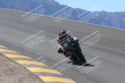 media/Feb-10-2023-2WTD (Fri) [[a356e03532]]/C Group/Session 2 (Bowl)/